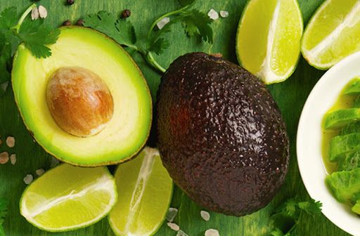 Mexico remained the leader among the world's largest avocado exporters in 2019, according to data from the Food and Agriculture Organization of the United Nations (FAO).