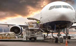 The International Air Transport Association (IATA) published a health-related guide that airlines will self-assess to support what it calls the International Civil Aviation Organization (ICAO) take-off: Guidance for Air Travel Via the Covid-19 public health crisis.