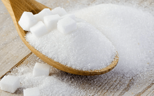 The government of Mexico announced the opening of a quota for sugar exports to the United States for up to 489,324 tons during the period between October 1, 2020 and September 30, 2021.