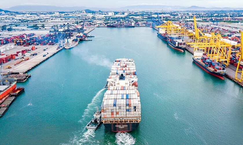 Singapore's non-oil exports grew 6% in July 2020, at an annual rate, after expanding 13.9% in the previous month.