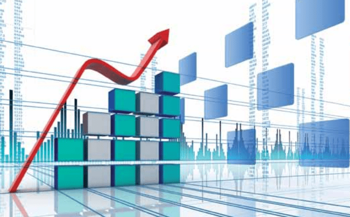 The Tax Administration Services (SAT) granted tax incentives to 132,368 taxpayers in the northern border region as of June 30, 2020.