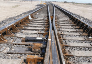 El gobierno de México informó sobre los avances en la construcción de los principales proyectos de la industria ferroviaria del país. The Mexican government reported on progress in the construction of the country's main railroad industry projects.