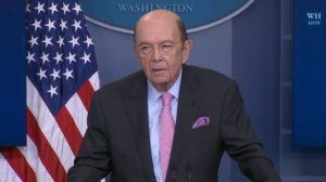 The Commerce Department (DOC, for its acronym in English) stated that it will investigate agricultural subsidies in fruits and vegetables from Mexico, along with the productive sector of the United States.