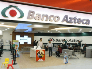 Grupo Elektra reported this Thursday that a group of Peruvian investors from the financial sector sold all of its shares in Banco Azteca del Perú.