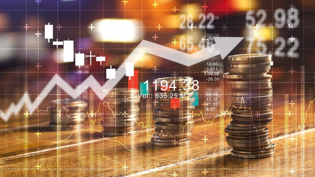 Cómo diversificar estrategias de inversión ante la incertidumbre económica