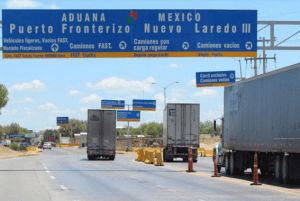 La Agencia Nacional de Aduanas (ANAM) tendrá novedosas facultades en materia aduanera en México, de conformidad con el decreto que la crea. The National Customs Agency (ANAM) will have new powers in customs matters in Mexico, in accordance with the decree that creates it.