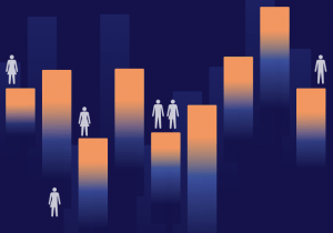 The Institute for Management Development (IMD), based in Switzerland, released the 2020 World Talent Ranking on Thursday.