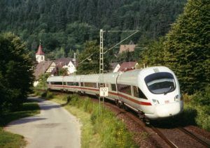 The Federal Commission for Economic Competition (Cofece) approved the acquisition of Bombardier Transportation by Alstom, including subsidiaries in Mexico.