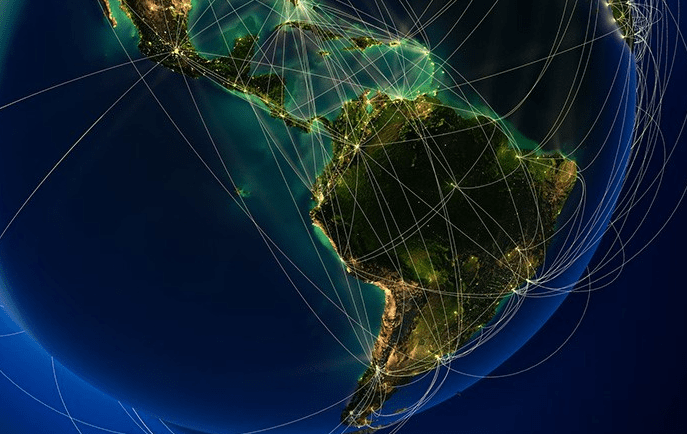 The Economic Commission for Latin America and the Caribbean (ECLAC) projected that Latin America will have the largest drop in arrivals of Foreign Direct Investment (FDI) among all world regions in 2020.