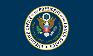 La USTR es el principal responsable de desarrollar y coordinar las políticas de comercio internacional e inversiones directas de Estados Unidos. The USTR is primarily responsible for developing and coordinating U.S. international trade and direct investment policies.