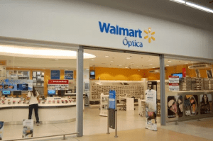 Walmart Inc. reported that it made three divestitures: Asda, Walmart Argentina, and Seiyu.