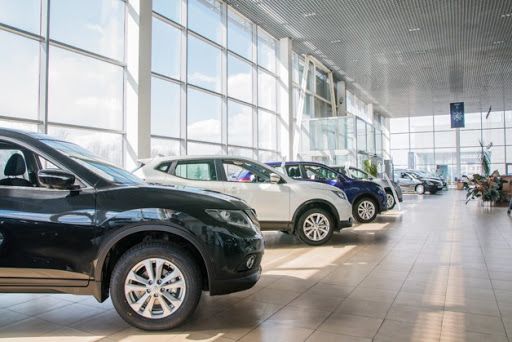 New vehicle sales in Colombia fell 6.7% year-on-year in November to 22,330 units, according to information from the Unique National Traffic Registry (RUNT).