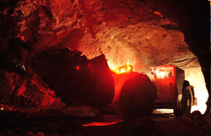 Fortuna Silver Mines Inc. announced on Tuesday an update on the status of legal proceedings related to a disputed royalty over one of its extraction mining concessions at the San José gold and silver mine, located in Oaxaca, Mexico.