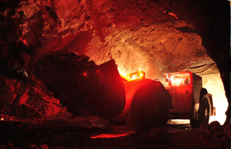 Fortuna Silver Mines Inc. announced on Tuesday an update on the status of legal proceedings related to a disputed royalty over one of its extraction mining concessions at the San José gold and silver mine, located in Oaxaca, Mexico.