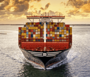 The movement of containers in ports around the world will contract 7.3% in 2020, according to a scenario by the Drewry consultancy, referred to by the United Nations Conference on Trade and Development (UNCTAD).