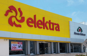 Como parte de su estrategia de negocio, Grupo Elektra se enfoca al segmento de la población más grande y desatendido por la banca tradicional. As part of its business strategy, Grupo Elektra focuses on the largest segment of the population that is neglected by traditional banking.