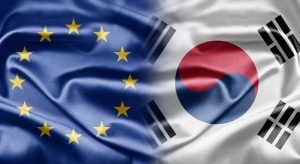 The panel report released Monday confirms the European Union's concern that the Republic of Korea has not acted consistently with its labor and sustainable development obligations under the EU-Republic of Korea trade agreement.