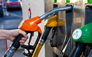 One of the priorities of the current administration of the Mexican government is to reduce dependence on gasoline imports.