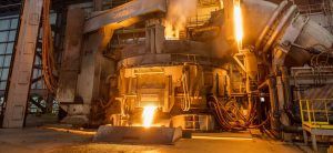 Globally, there is unequal competition in steel for CO2 emissions, US Steel Corporation noted in a report.