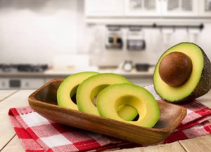 Fresh Del Monte Produce Inc. reported that it decreased its avocado sales by 12.8% in 2020, to $ 332 million.