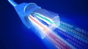 The Federal Institute of Telecommunications (IFT) will determine the use of the frequency band 5925-7125 MHz in 2021, according to its own programmed goals.