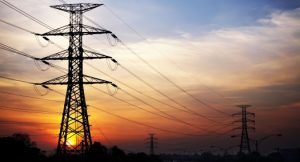 The United States Chamber of Commerce (USCC) opined that the reform and addition to various provisions of the Electricity Industry Law could violate Mexico's commitments in the Agreement between Mexico, the United States and Canada (T-MEC).