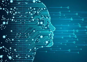 During the period 1996-2018, there were 403,596 publications related to Artificial Intelligence, led by the United States (73,773).