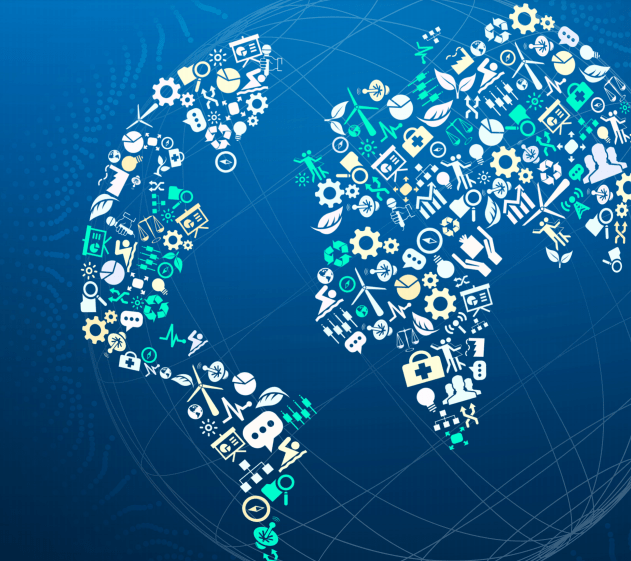 Disruptions to global value chains related to the Covid-19 pandemic have once again highlighted the interconnectedness between countries, according to an OECD analysis.