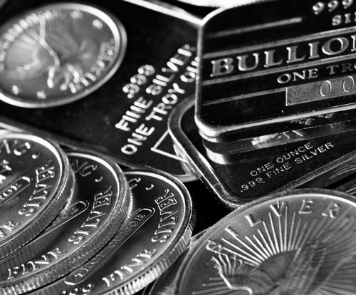 The demand for silver in the world will present a year-on-year growth of 11% in 2021, the Silver Institute projected this Wednesday.