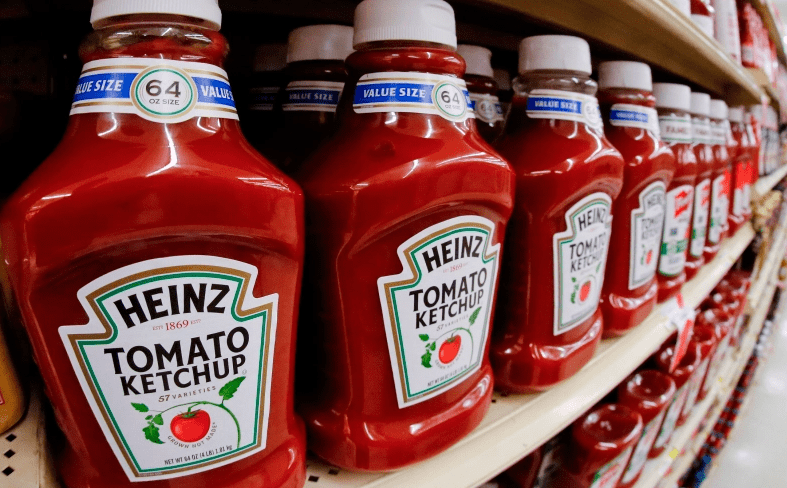 Kraft Heinz adquiere una participación mayoritaria en Just Spices - La  adquisición acelera la estrategia de crecimiento internacional de Kraft  Heinz, centrada en la expansión del sabor