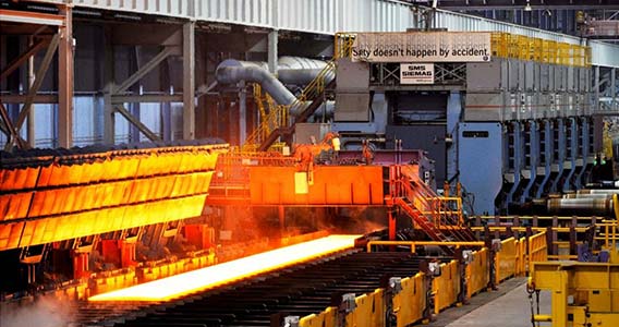 Mexico and Canada gained shares in the US finished steel market in 2020, according to data from the American Iron and Steel Association and ArcelorMittal estimates for the month of December.