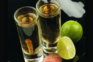 The Federal Economic Competition Commission (Cofece) initiated an investigation into the mezcal market in Mexico.