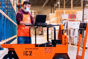 The Home Depot, Inc. reported that it opened two new stores in Mexico in 2020, bringing its network to 127 stores.