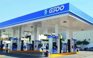 La Cofece de México condicionó la concentración entre Corporacion G500, G500 SAPI, G500 Network y Glencore Energy MX. Mexico's Cofece conditioned the concentration between Corporacion G500, G500 SAPI, G500 Network and Glencore Energy MX.