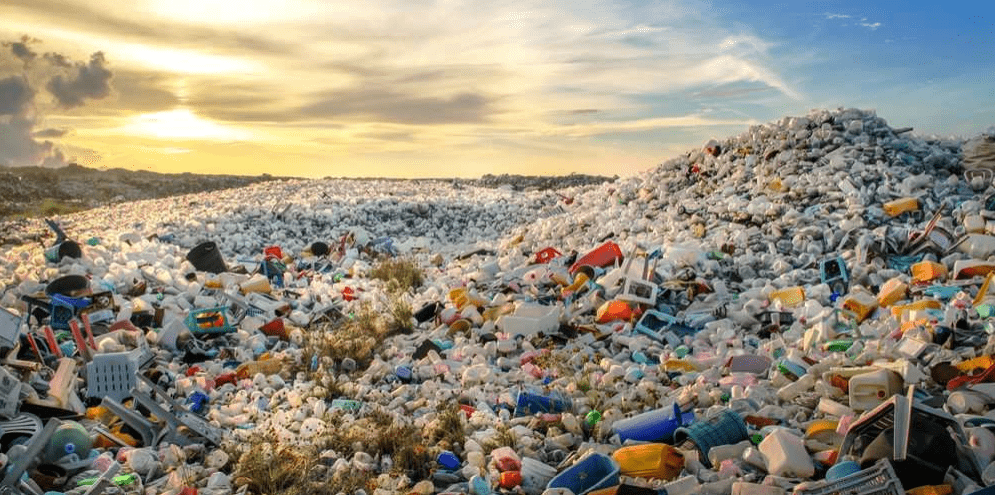 El Departamento de Comercio de Estados Unidos organiza una misión comercial a México en los sectores de reciclaje y gestión de residuos. The United States Department of Commerce is organizing a trade mission to Mexico in the recycling and waste management sectors.