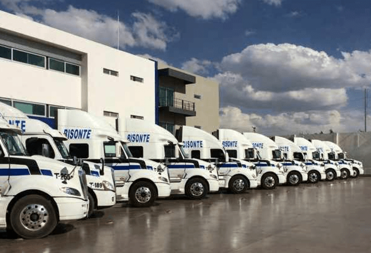 How to Market Your Trucking Company – Opportimes