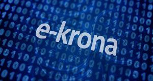 El Banco Central de Suecia (Riksbanken) quiere tener su propia moneda digital (e-krona) y publicó un reporte sobre un proyecto piloto. The Central Bank of Sweden (Riksbanken) wants to have its own digital currency (e-krona) and published a report on a pilot project.