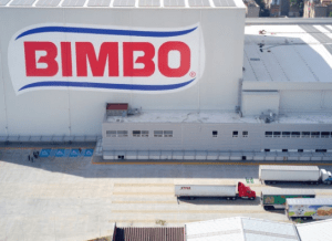 Mondelēz International compra Ricolino a Bimbo