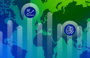 Entre los países más competitivos del mundo se ubicaron, en orden descendiente: Suiza, Suecia, Dinamarca, Países Bajos y Singapur. Among the most competitive countries in the world were, in descending order: Switzerland, Sweden, Denmark, the Netherlands and Singapore.