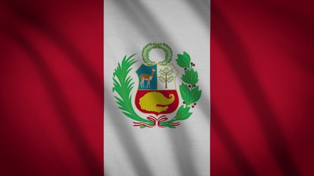 Mexico and Peru recognize electronic certificates of origin - Opportimes