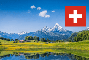 Con la mejor infraestructura a nivel global, Suiza lideró Clasificación Mundial de Competitividad 2021, elaborada por el Instituto para el Desarrollo Gerencial (IMD). With the best infrastructure globally, Switzerland led the 2021 World Competitiveness Ranking, prepared by the Institute for Management Development (IMD).