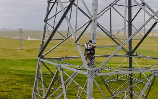 De enero a mayo de 2021, China captó 481,000 millones de yuanes de inversión extranjera, un aumento interanual de 35.4%, informó el Ministerio de Comercio. From January to May 2021, China captured 481 billion yuan of foreign investment, a year-on-year increase of 35.4%, the Ministry of Commerce reported.