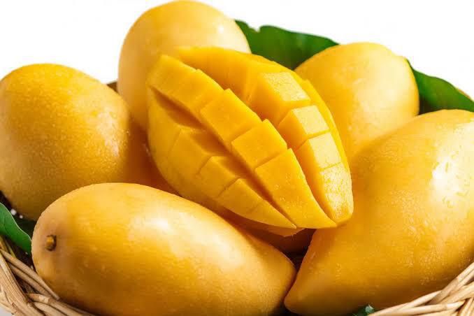 Las exportaciones de mango de México crecieron a una tasa interanual de 30.3% de enero a abril de 2021, a 108,700 toneladas. Mango exports from Mexico grew at a year-on-year rate of 30.3% from January to April 2021, to 108,700 tons.