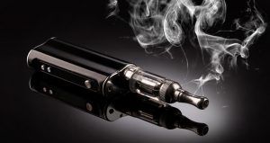 México modificó su clasificación arancelaria por la prohibición de importaciones de cigarrillos electrónicos, de conformidad con una resolución de la Suprema Corte de Justicia de la Nación (SCJN). Mexico modified its tariff classification due to the prohibition of imports of electronic cigarettes, in accordance with a resolution of the Supreme Court of Justice of the Nation (SCJN).