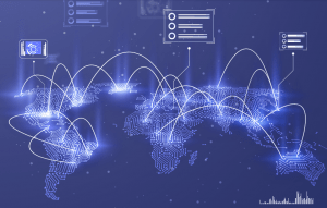 La base de suscriptores en Operadores Móviles Virtuales (OMV) en México aumentó 14.1% al cierre de 2020 en comparación con 2019, pasando de 1.77 a 2.02 millones de líneas. The subscriber base in Virtual Mobile Operators (MVNOs) in Mexico increased 14.1% at the end of 2020 compared to 2019, going from 1.77 to 2.02 million lines.