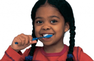 Colgate-Palmolive Company informó que redujo su participación en el mercado mundial de pastas de dientes en 2020. Colgate-Palmolive Company reported that it reduced its share of the global toothpaste market in 2020.