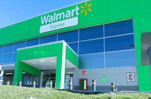 Walmart de México ha convertido 25 Superamas a Walmart Express, que representan 26% de la base de tiendas. Walmart de México has converted 25 Superamas to Walmart Express, representing 26% of the store base.