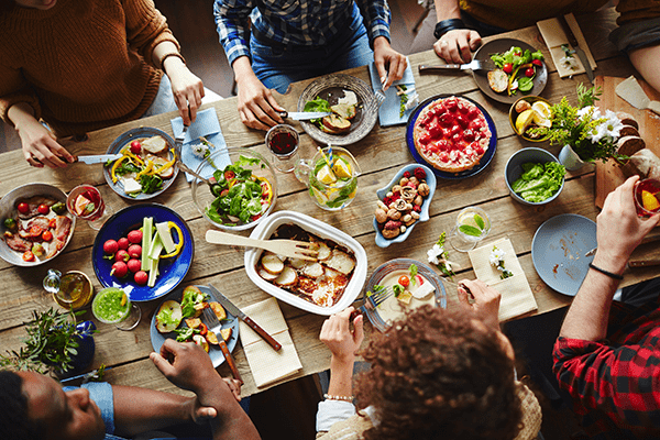 La Unión Europea, Estados Unidos y Brasil fueron los mayores exportadores de alimentos del mundo en 2020, informó la Organización Mundial de Comercio (OMC). The European Union, the United States and Brazil were the world's largest food exporters in 2020, the World Trade Organization (WTO) reported.