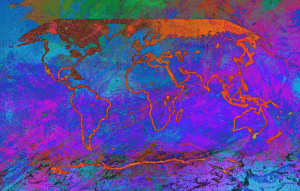 La temperatura de la superficie global ha aumentado más rápidamente desde 1970 que en cualquier otro período de 50 años durante al menos los últimos 2000 años (nivel de confianza alto). Global surface temperature has risen faster since 1970 than in any other 50-year period for at least the last 2000 years (high confidence).