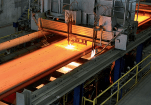 México incluye productos de acero a los Prosec. Mexico includes steel products to Prosec. Le Mexique inclut les produits sidérurgiques dans le Prosec. O México inclui produtos siderúrgicos para a Prosec.